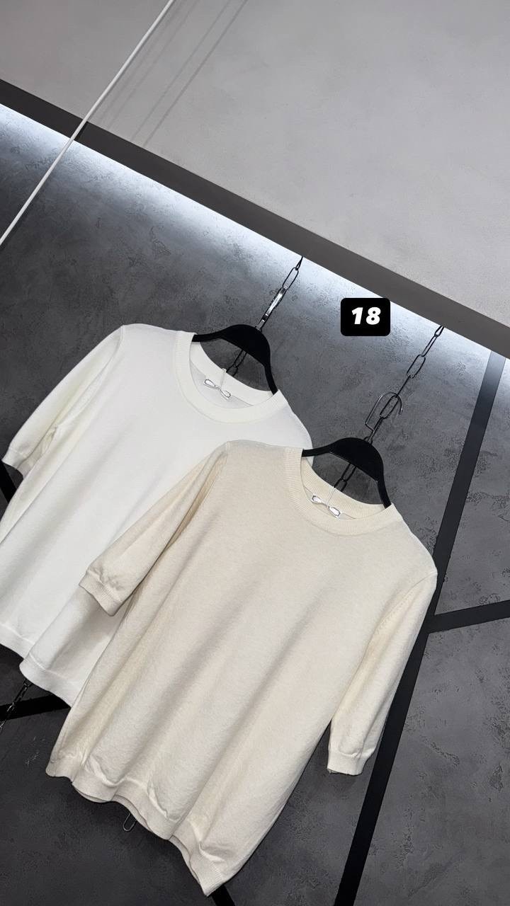 женская кофта,кофточки,трикотажная футболка,кофта кардиган,футболка оверсайз