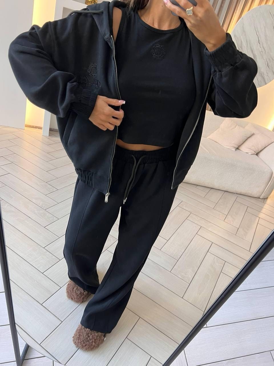 костюм спортивный,спортивный костюм diesel,спортивный костюм женский alexander wang,спортивный костюм женский на флисе 44-46,спортивный костюм женский