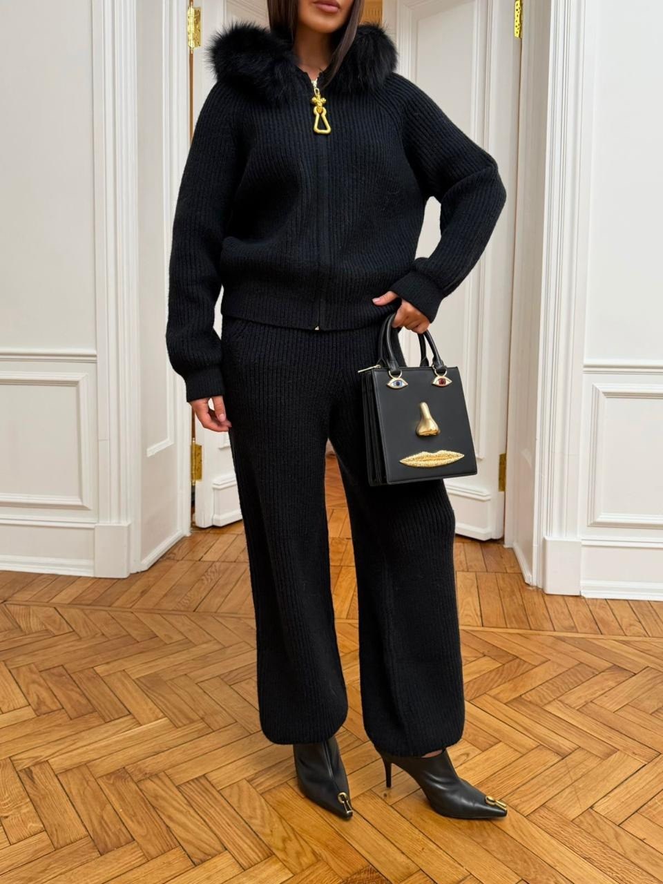 стильные костюмы,брючный костюм,костюм с брюками,трикотажные костюмы,теплый костюм