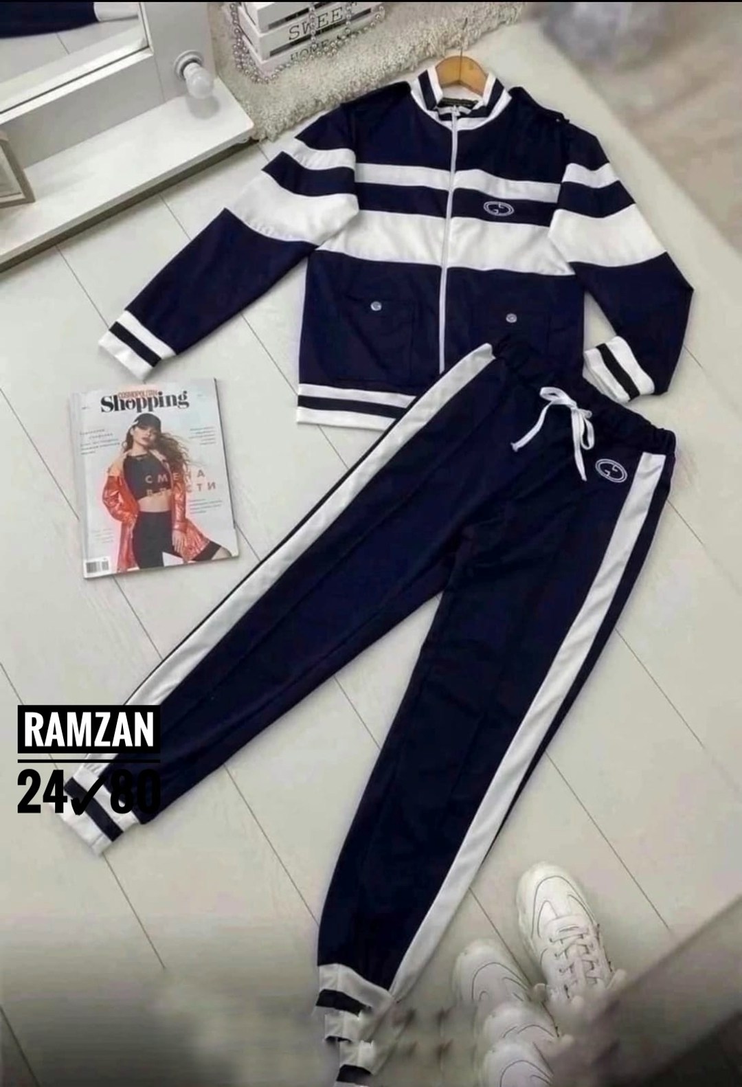 спортивные костюм,спортивные костюмы женские,костюм двойка,костюм двойка трикотаж,костюм спортивные женские костюмы