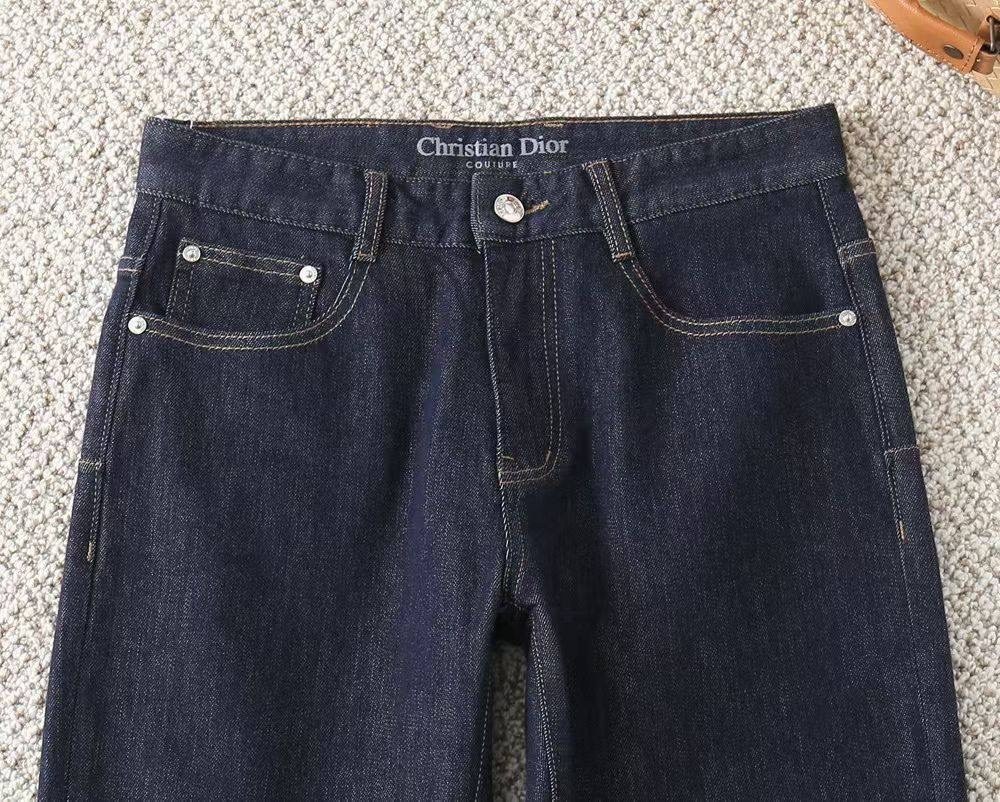 джинсы мужской,джинсы для мужчин,джинсы мужские классические,джинсы мужские прямые,джинсы мужские модные