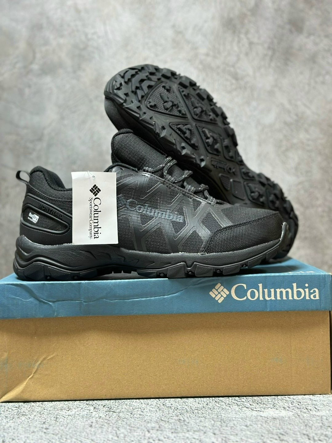 мужские зимние кроссовки columbia gore tex,кроссовки мужские columbia firecamp iii waterproof черный,кроссовки columbia мужские,кроссовки columbia термо,трекинговые кроссовки коламбия