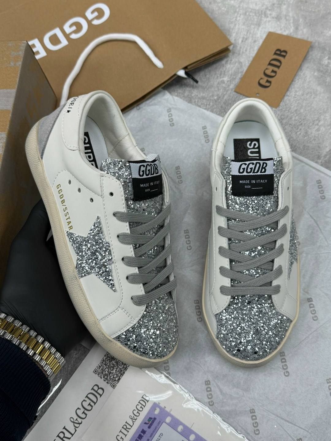 кеды golden goose женские,,кеды golden goose,golden goose кроссовки,голден роуз кеды