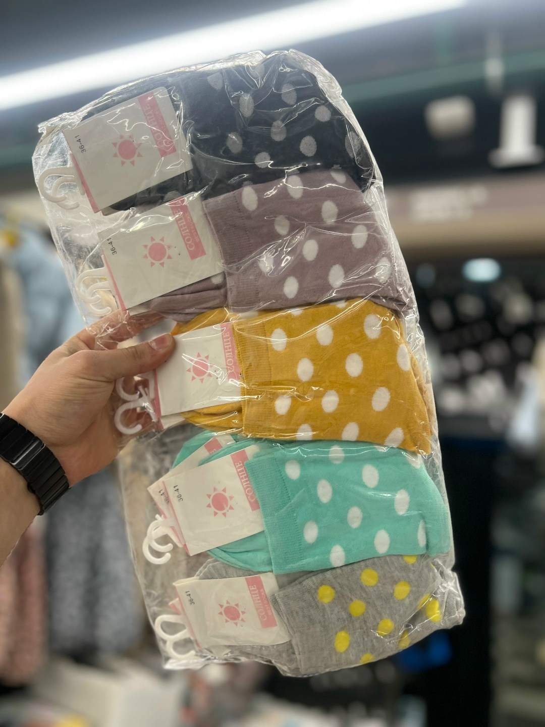 мужские трусы,трусы мужские 2 шт,комплект трусов мужских,трусы мужские 5 шт,трусы мужские 3 шт