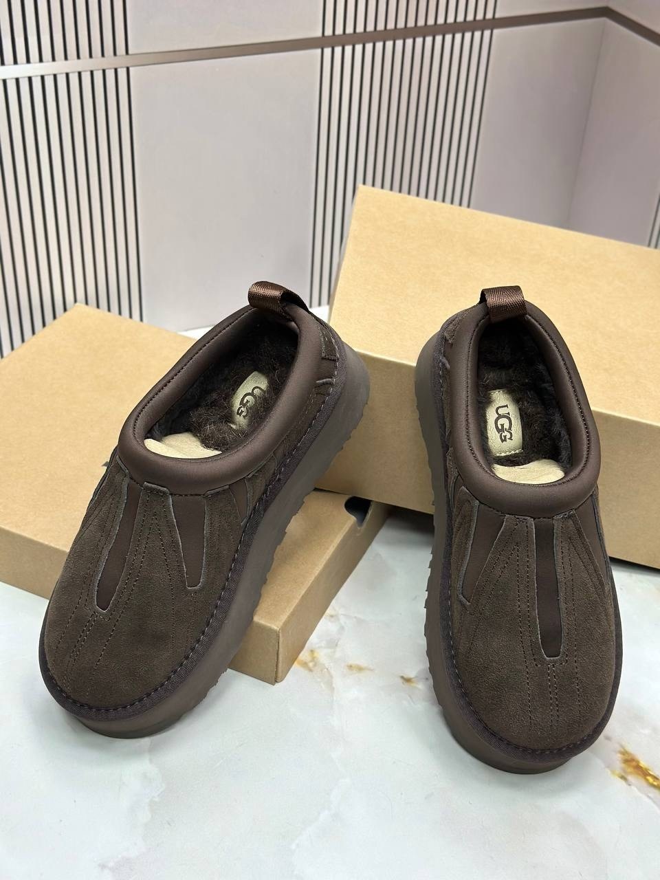 ,тапочки угги ugg for every day,угги женские,угги женские ugg,угги