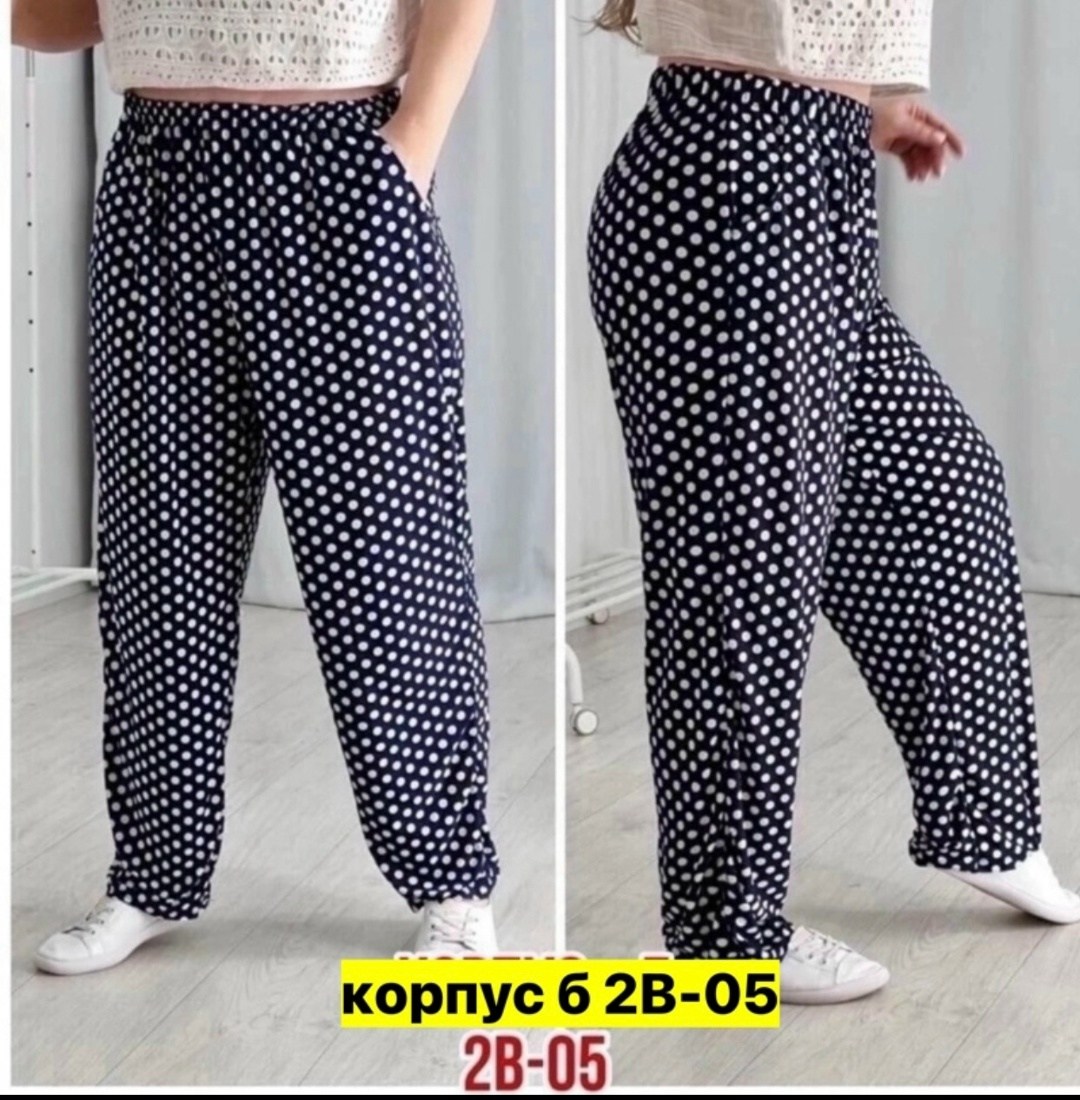 женские брюки,штаны женские,брюки жен,штаны брюки,юбка-брюки из штапеля