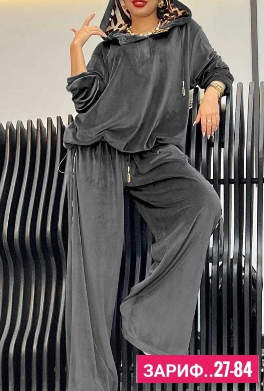 велюровый костюм,спортивный женский велюровый костюм двойка,костюм двойка велюр,спортивный костюм велюровый,