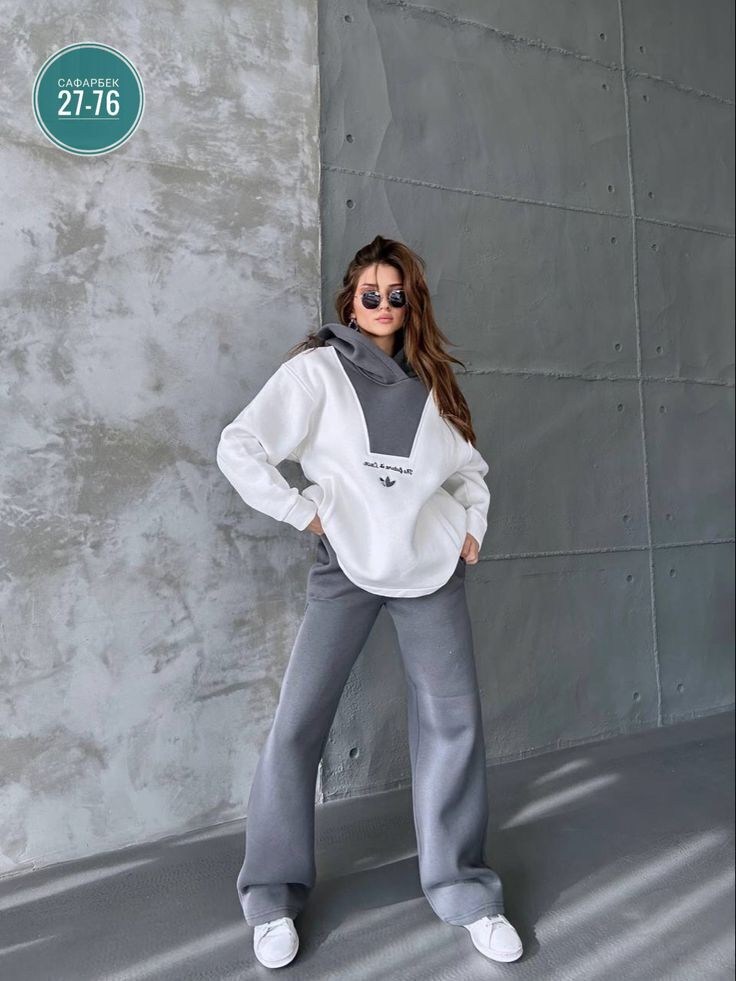 костюм спортивный женский,костюм теплый,костюм женские спортивные костюмы,женский костюм двойка,женский спортивный костюм теплый
