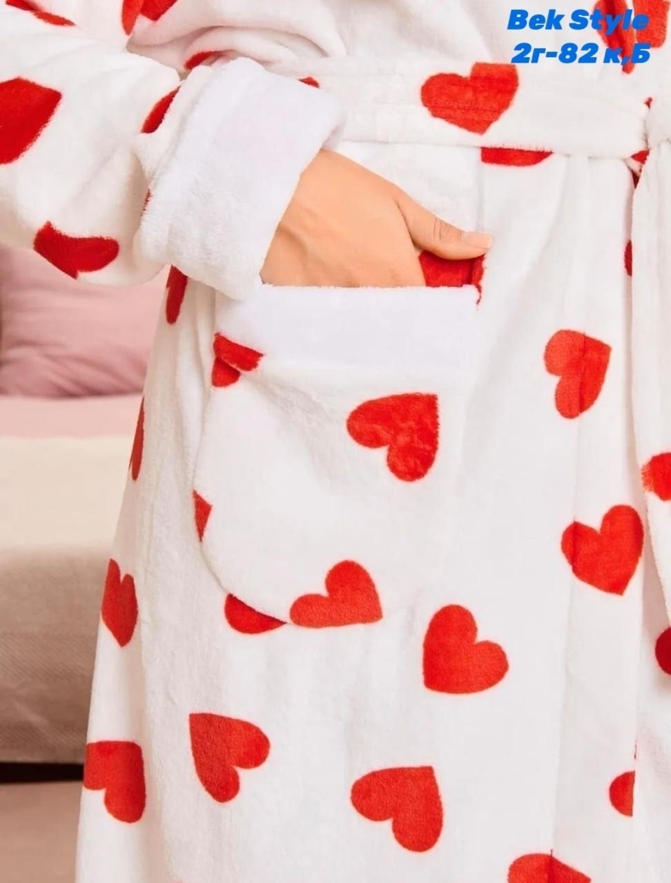 халат женский домашний,в халате,женский халат,халат домашний теплый,халат женский домашний теплый