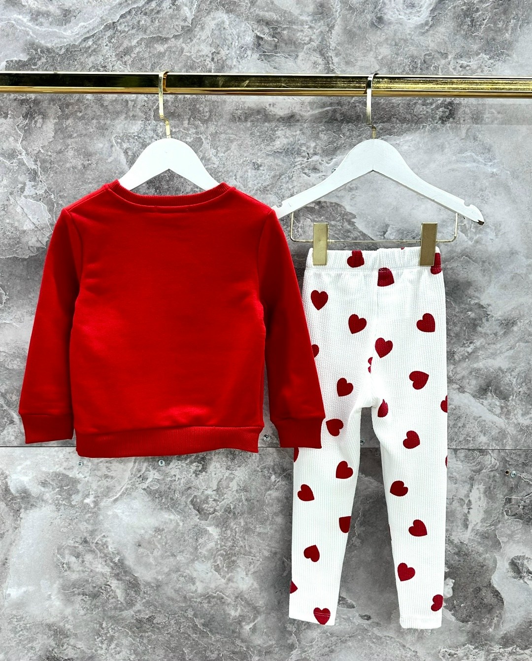 пижамы детские хелло китти,пижама детская хеллоу китти,пижама хелло китти,пижама с хеллоу китти,пижамы для детей