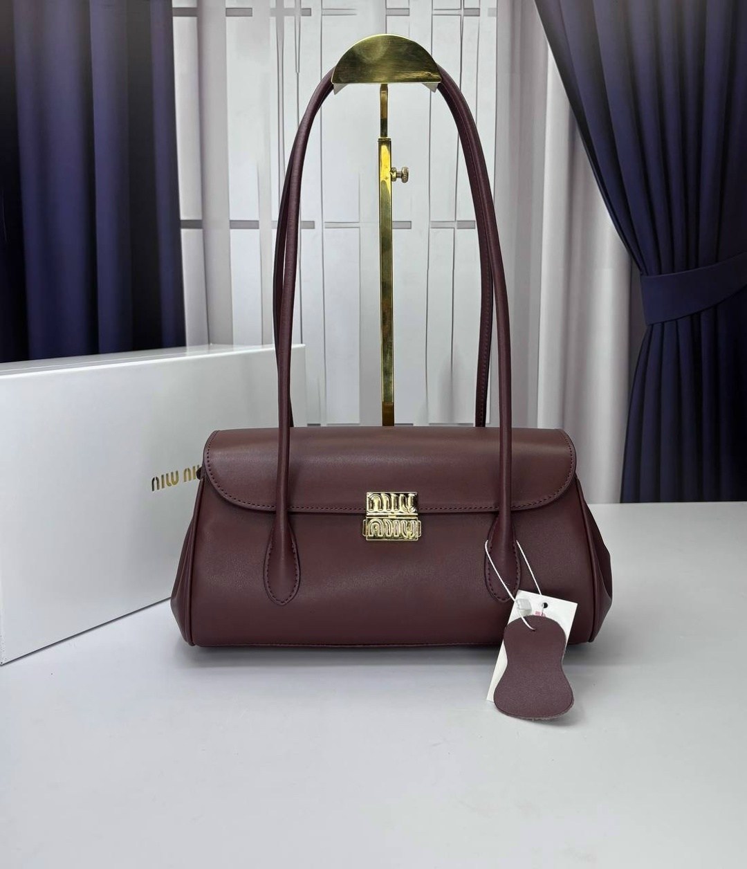 сумка,женская сумка,сумка бордовая,сумочка,сумка женская премиум