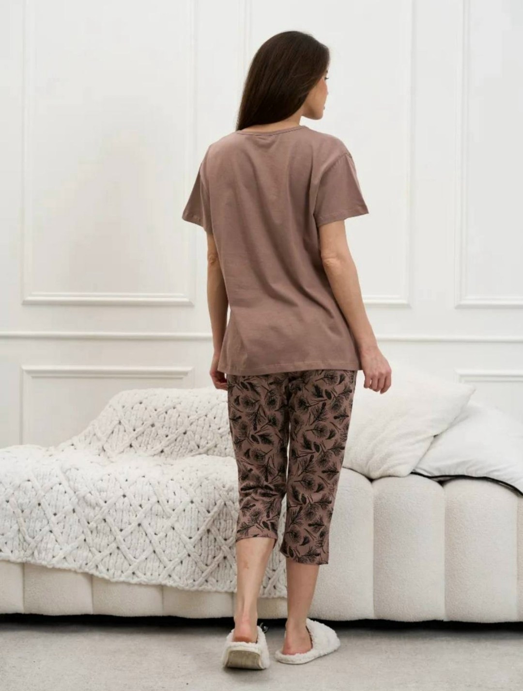 костюм домашний женский,пижамы с брюками,костюм женский,пижама женская брюки,пижамы женски