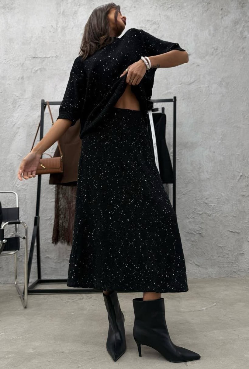 джемпер жен,женская кофта,кофта трикотаж,джемпер,футболка вязаная