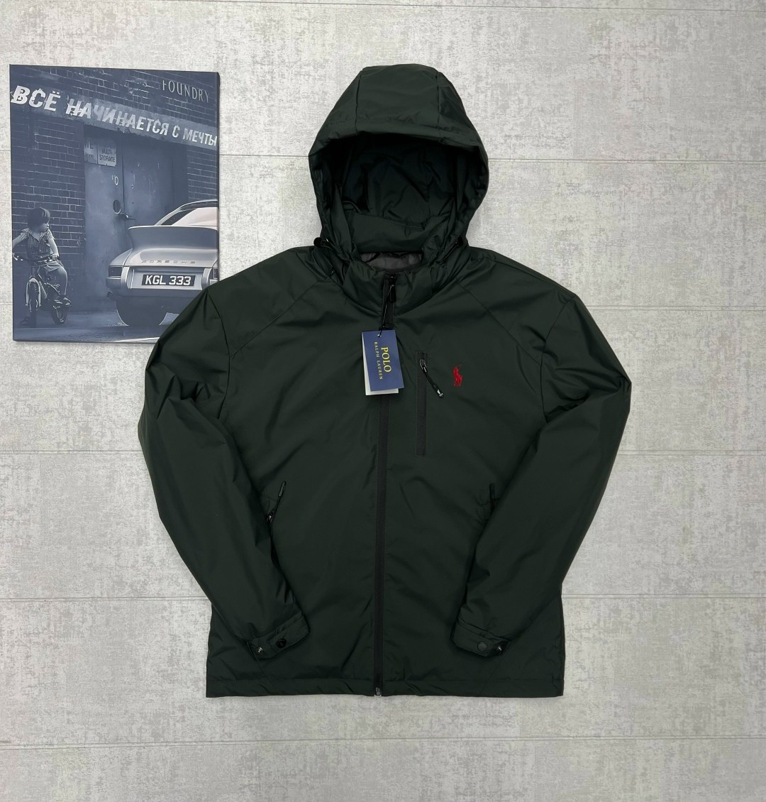 ветровка polo ralph lauren,куртка polo ralph lauren,куртка ralph lauren,ветровка polo,мужская куртка polo ralph lauren