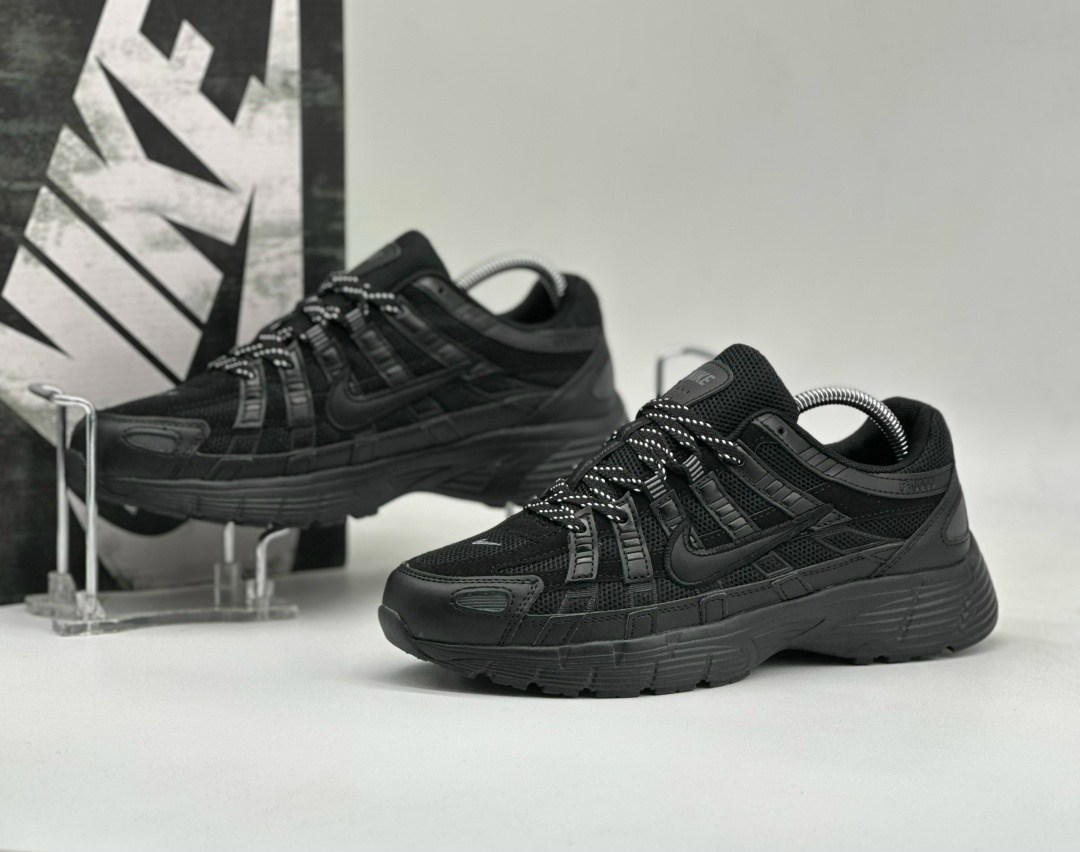 кроссовки nike,мужские кроссовки nike,кроссовки nike air max plus tn,кроссовки мужские с логотипом nike p6000,nike p-6000 кроссовки мужчины black
