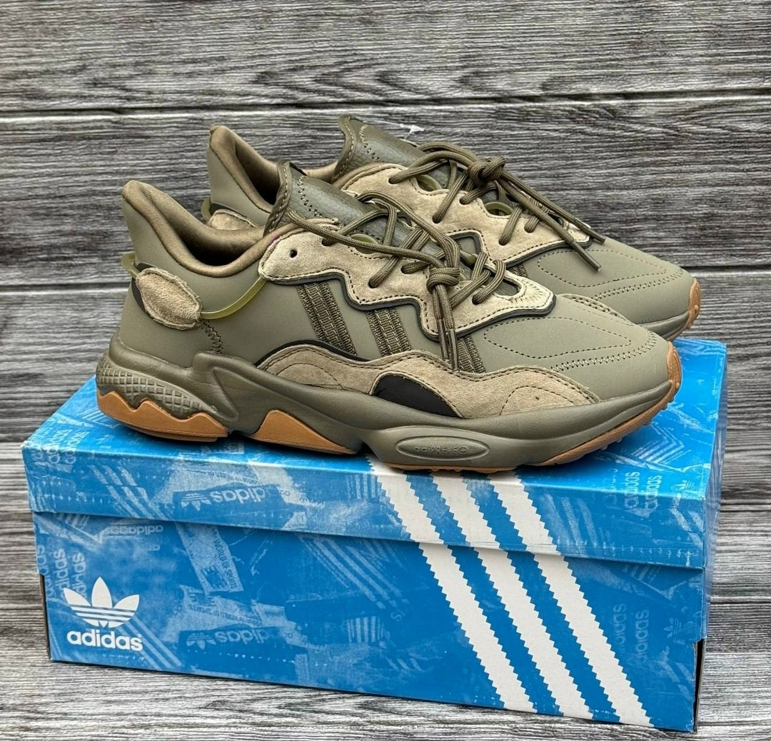 зимние кроссовки мужские "new balance 9060",кроссовки new balance 9060,кроссовки зимние new balance 9060,кроссовки для мужчин,кроссовки мужские new balance 9060