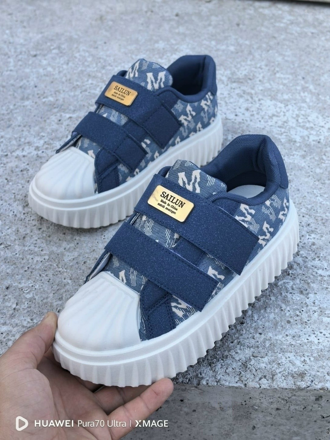 ,женские кроссовки,женские кеды,кроссовки adidas, женская