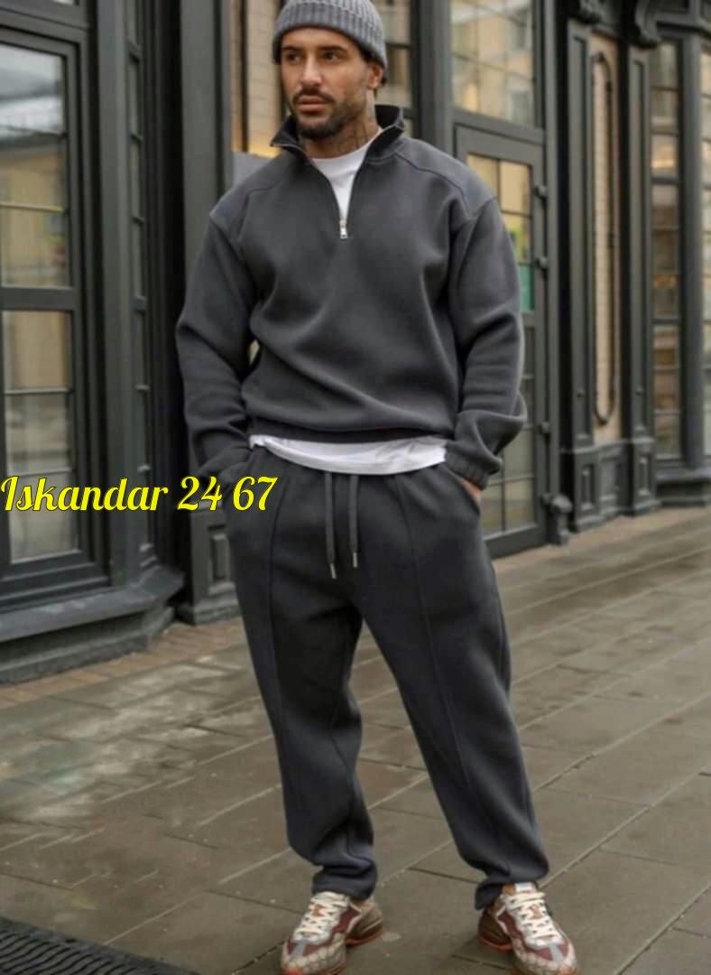 костюм спортивный ernesto khachatyryan,костюм классический ernesto khachatyryan,комплект одежды ernesto khachatyryan,,костюм классический