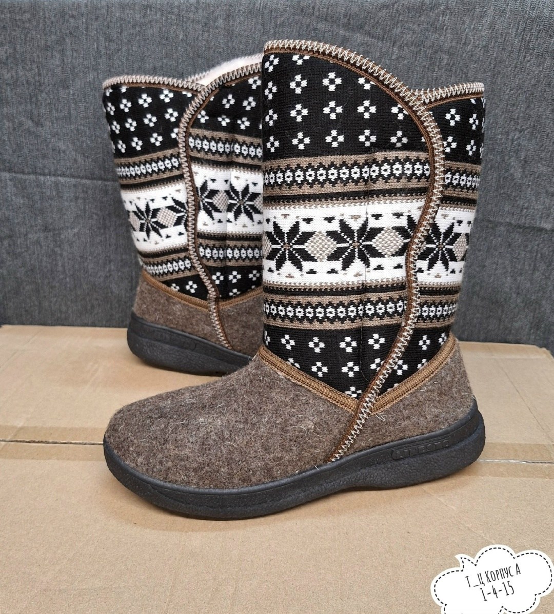,валенки женские,сапоги войлочные женские,валенки зимние на подошве с мехом войлочные утепленные,котофей сапоги войлочные женск