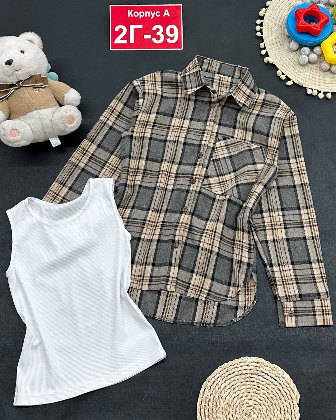 рубашка для девочек,детская рубашка,рубашка,блузка для девочки рубашка,блузка рубашка