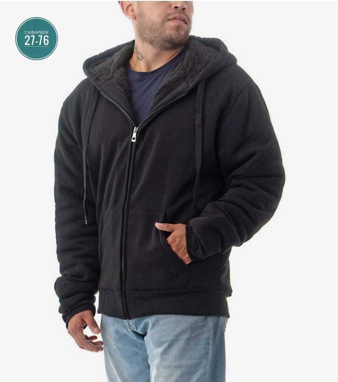 дубленка мужская al franco с капюшоном,дубленка мужская с капюшоном молодежная es-1413,верхняя одежда,куртка с наполнителем,куртка дубленка