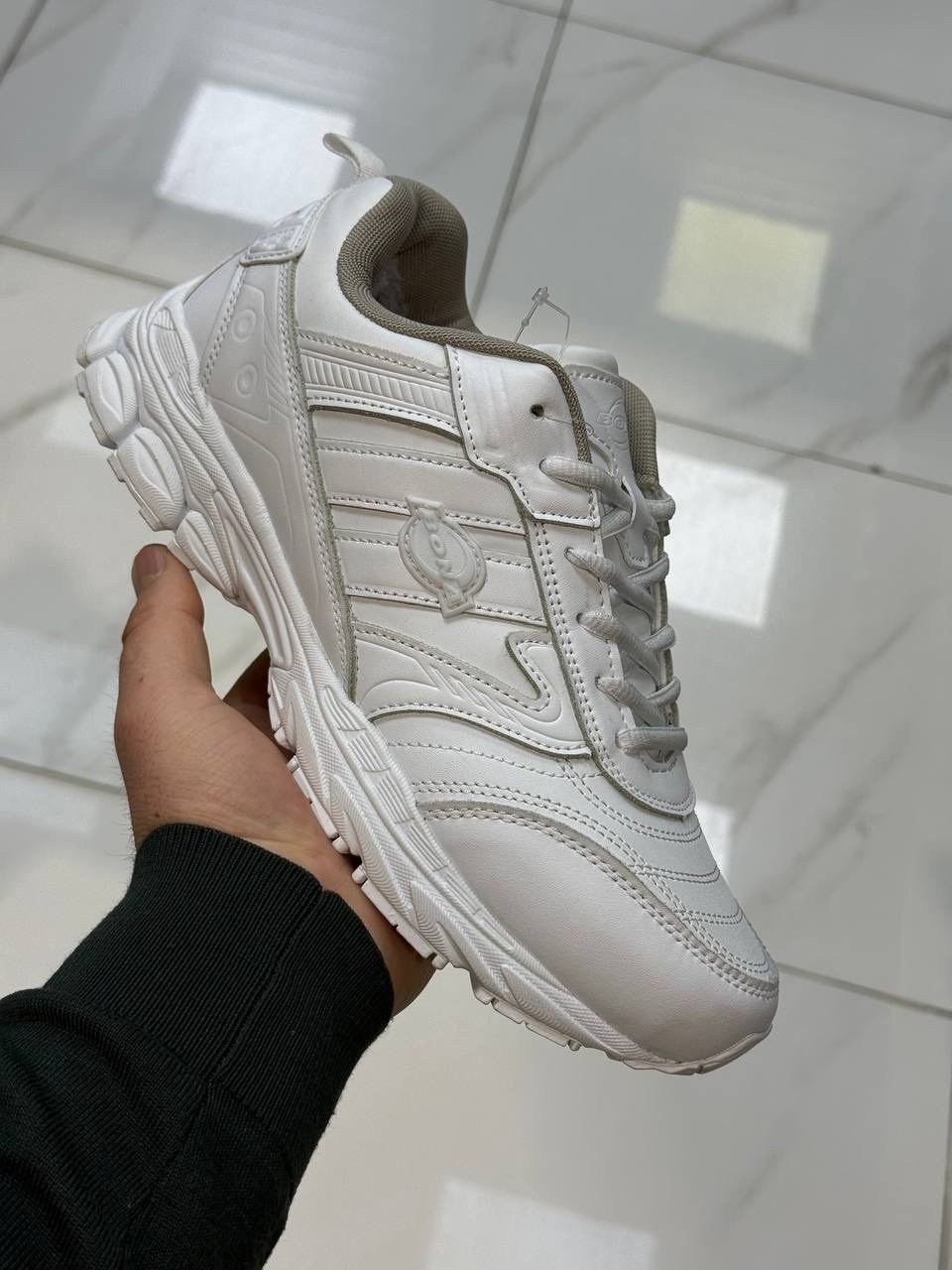 кроссовки мужские bona,кроссовки bona,бона кроссовки мужские,кроссовки демисезонные,кроссовки бона