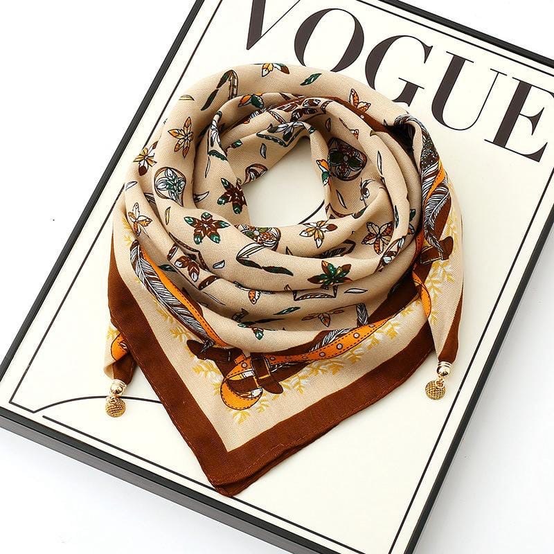 шарфы и платки,платки на шею,шарф твилли louis vuitton,шарфы для женщин,шарф женские