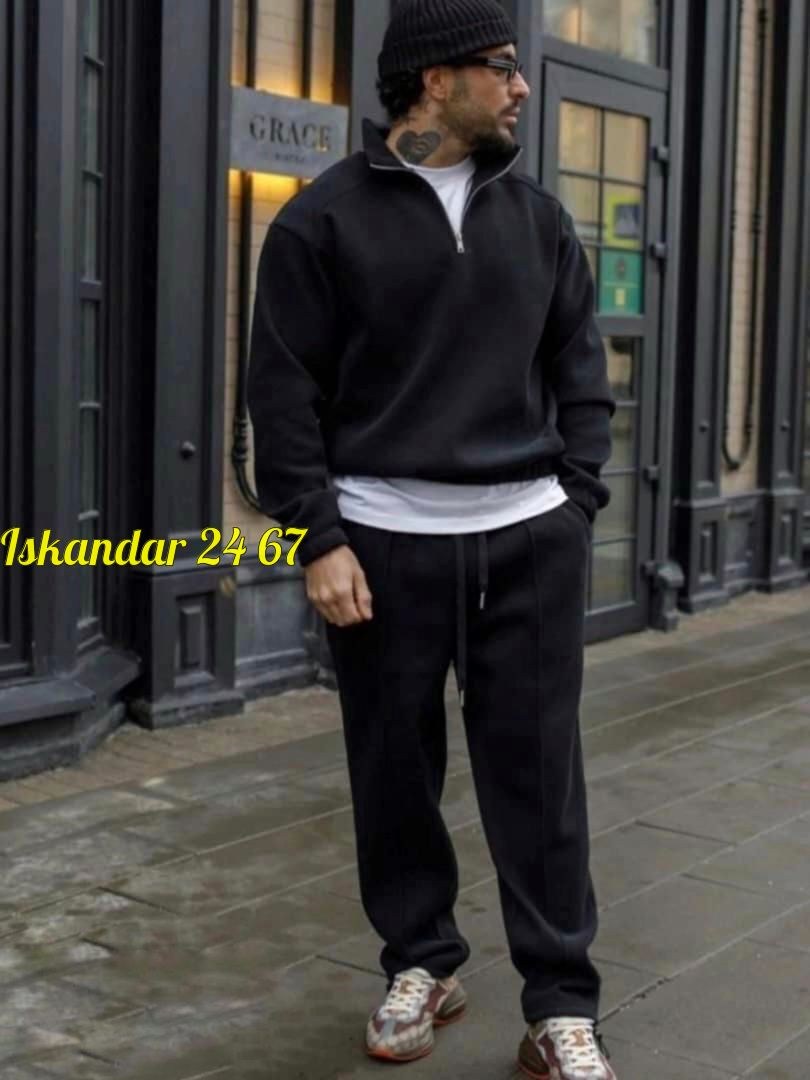 костюм спортивный ernesto khachatyryan,костюм классический ernesto khachatyryan,комплект одежды ernesto khachatyryan,,костюм классический