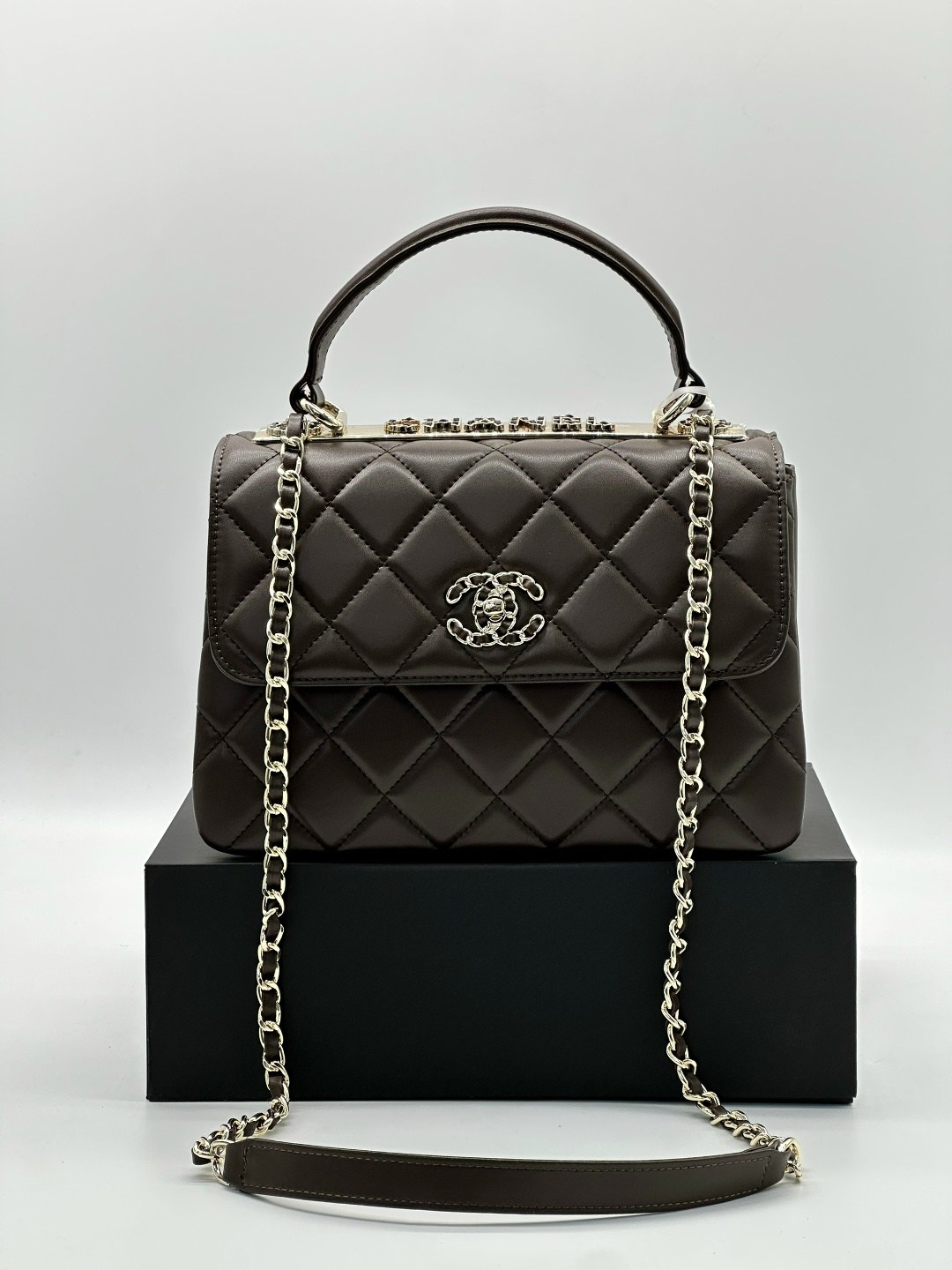 сумка chanel,chanel сумка женская,сумка chanel сумка chanel,chanel сумка на плечо,сумочка chanel