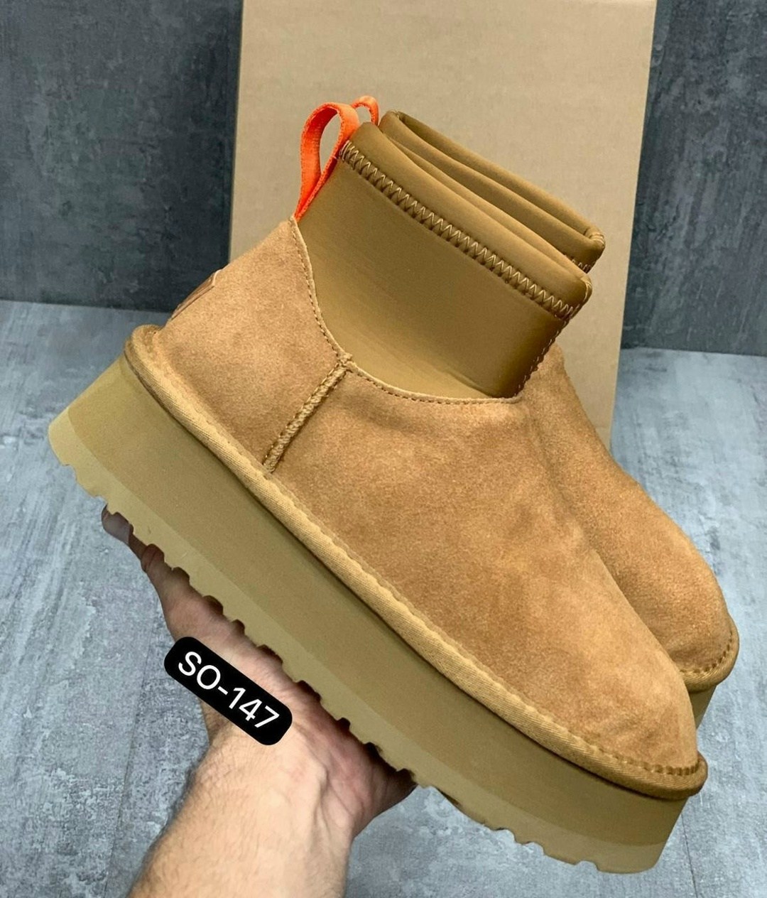 женские угги,угги ugg,,угги,угги тофа
