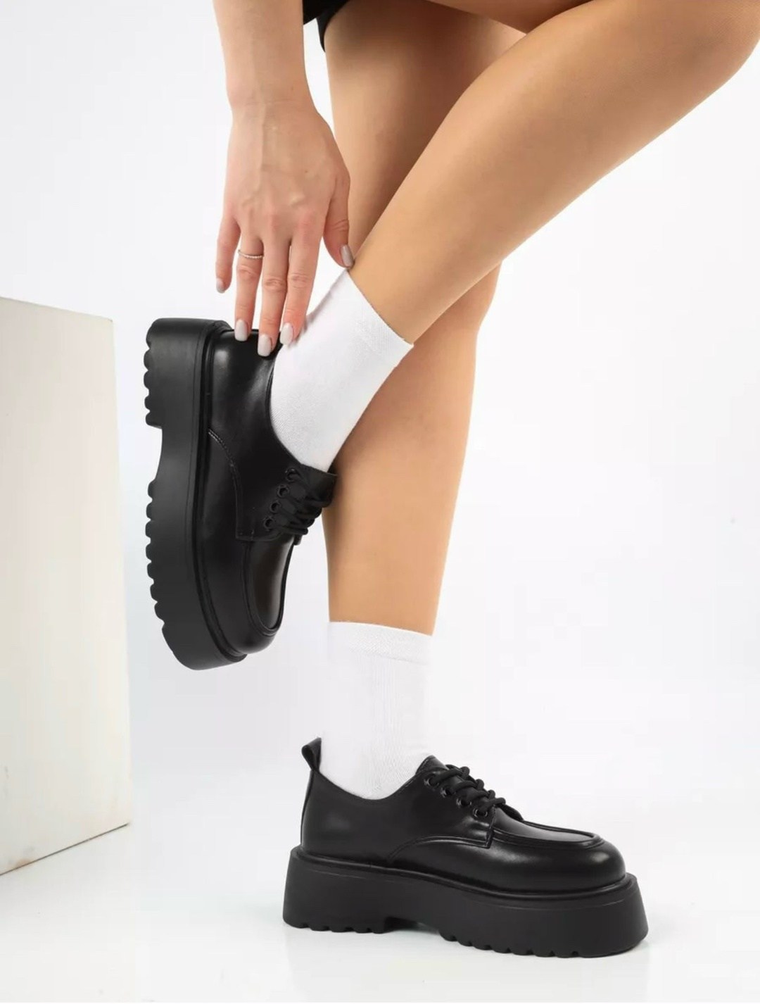 ,туфли женские,школьные туфли классические кожаные мери джейн с ремешком abbeli,женские туфли мэри джейн,модные туфли