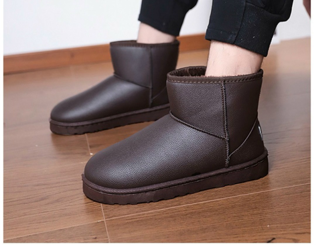 женская зимняя,,теплая зимняя ,зимняя ,угги женские