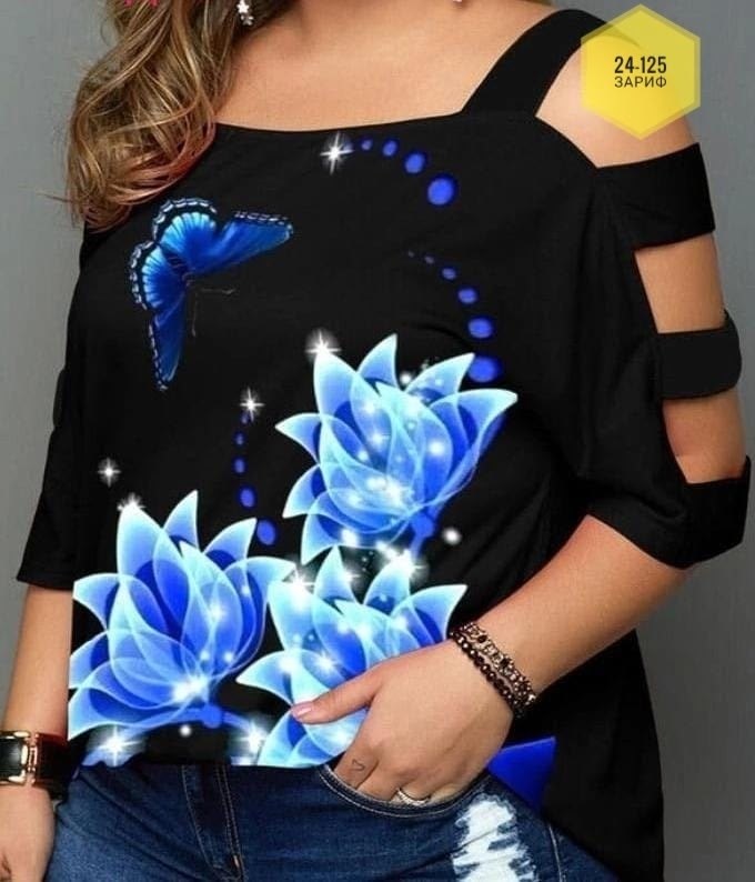 одежда больших размеров,блуза большие размеры,блузка женская,блузки для полных,мода для полных