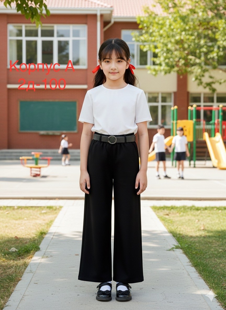 брюки палаццо школьные,брюки палаццо школьные синие,брюки палаццо школьные широкие,брюки-палаццо школьные для девочки,брюки палаццо широкие школьные на резинке