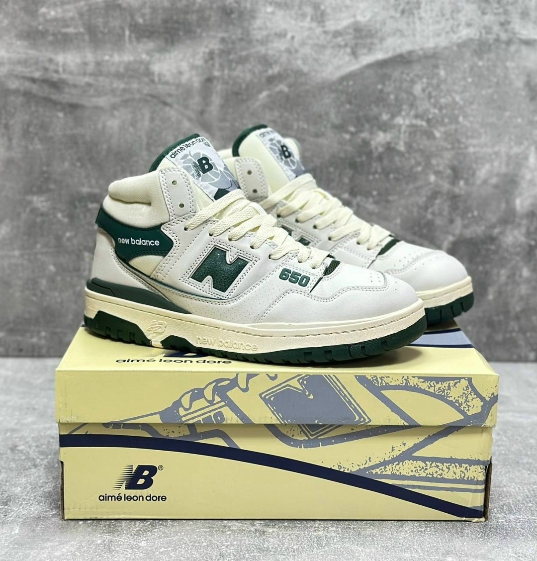 кроссовки new balance,кроссовки new balance 650,кроссовки new balance зимние,кроссовки,нью бэланс 650