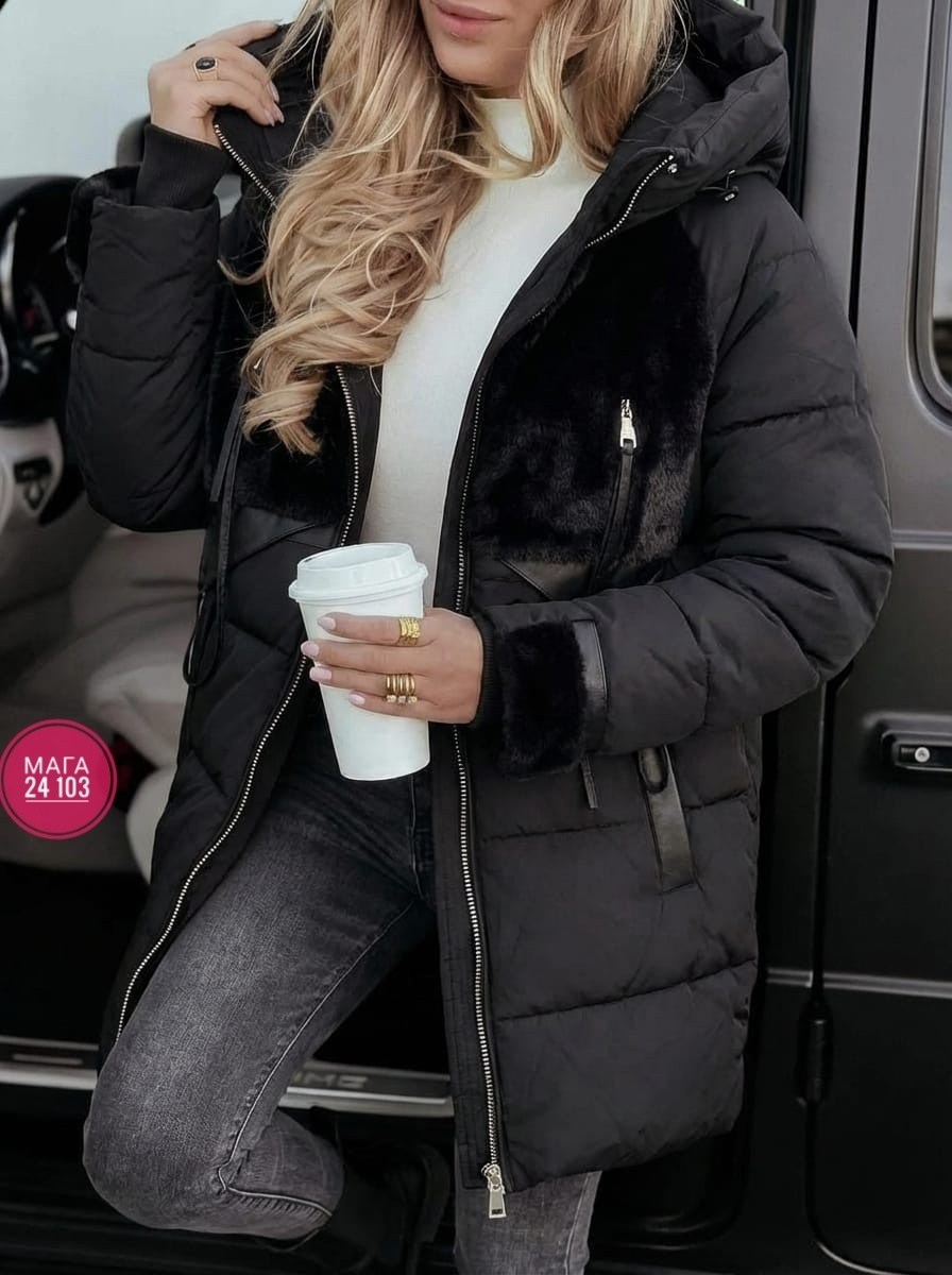 куртка,демисезонная куртка,женская куртка,женская куртка демисезонная,куртка зимняя