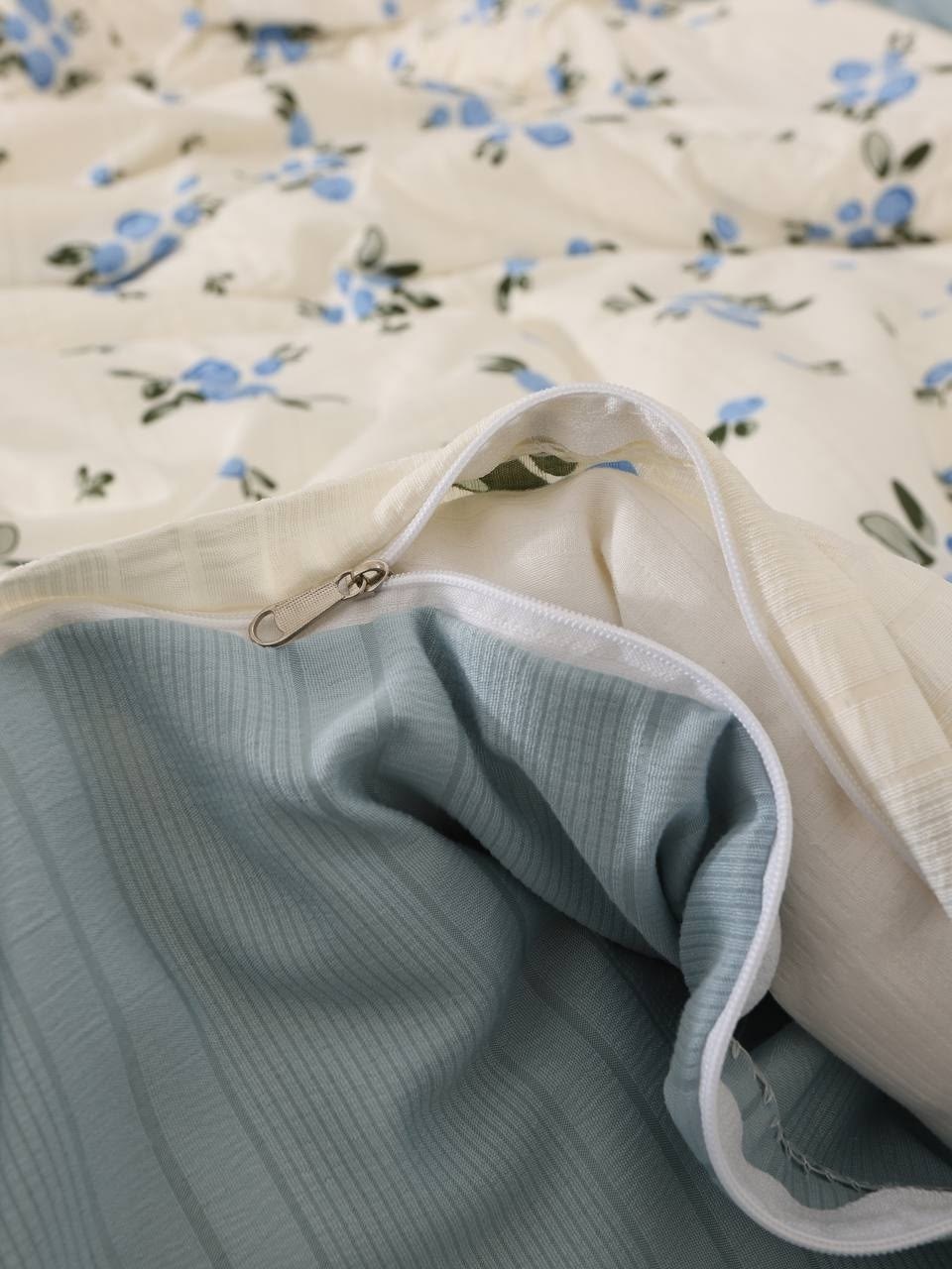 летнее одеяло,стеганое одеяло,хлопковое одеяло,одеяло тонкое,теплое одеяло