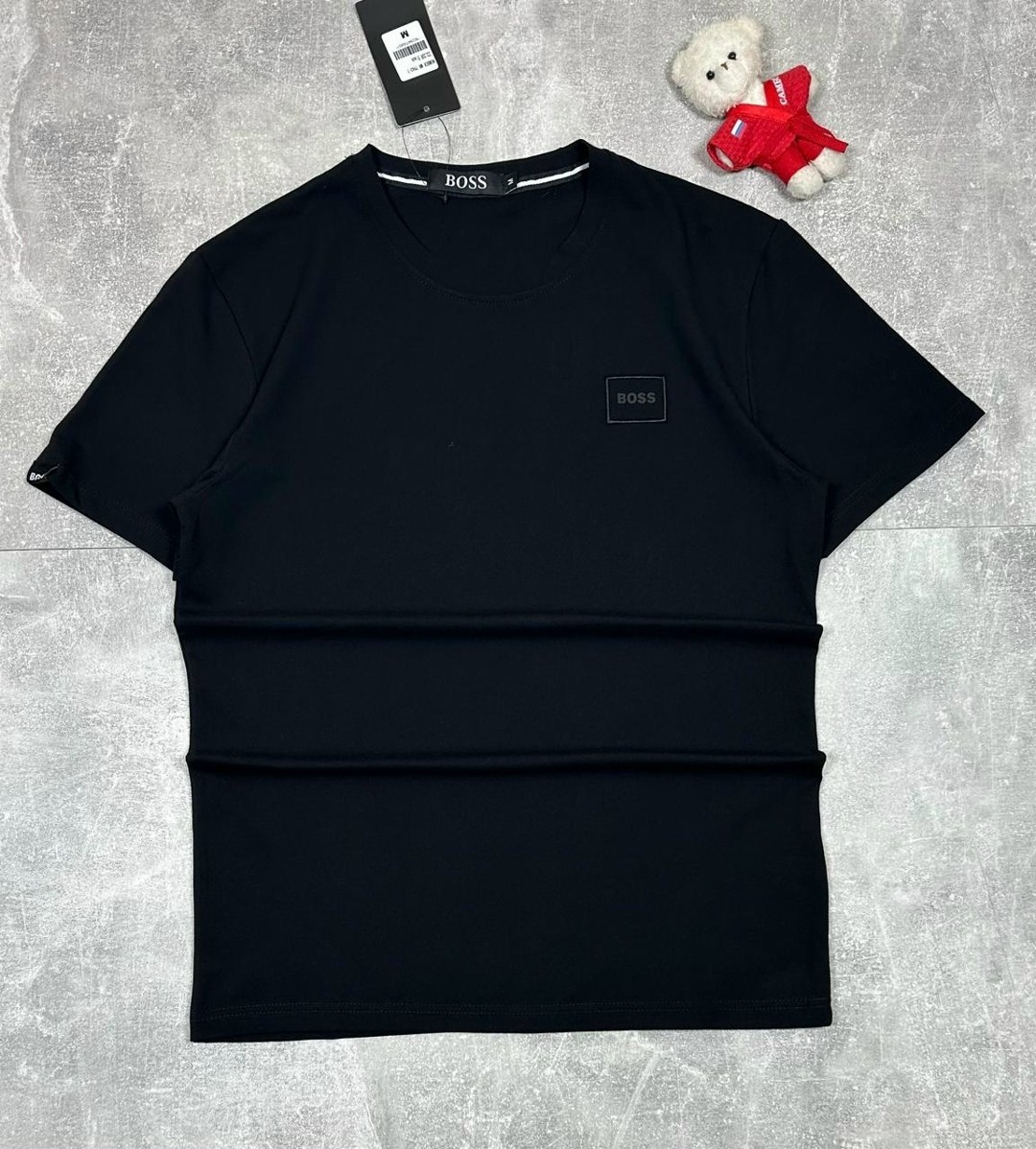 футболки для мужчин,мужская футболка,футболка майка,футболка,мужская белая футболка