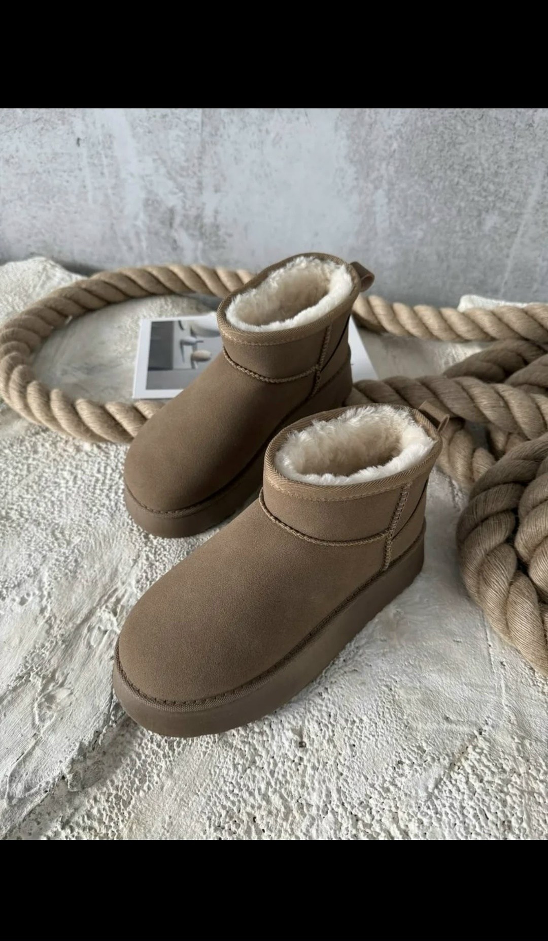 ,женские угги зимние,угги,женские угги,женская зимняя