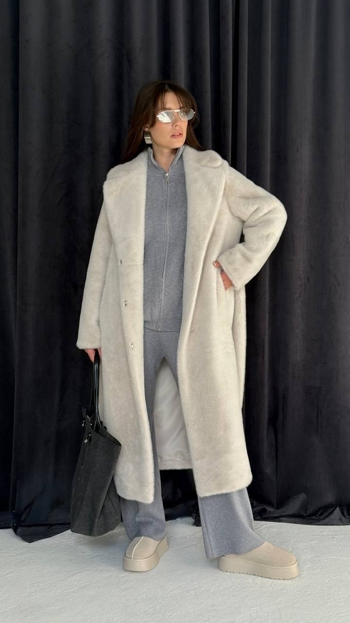 шубы,эко шуба,меховое пальто,зимнее норковое пальто,женская шуба