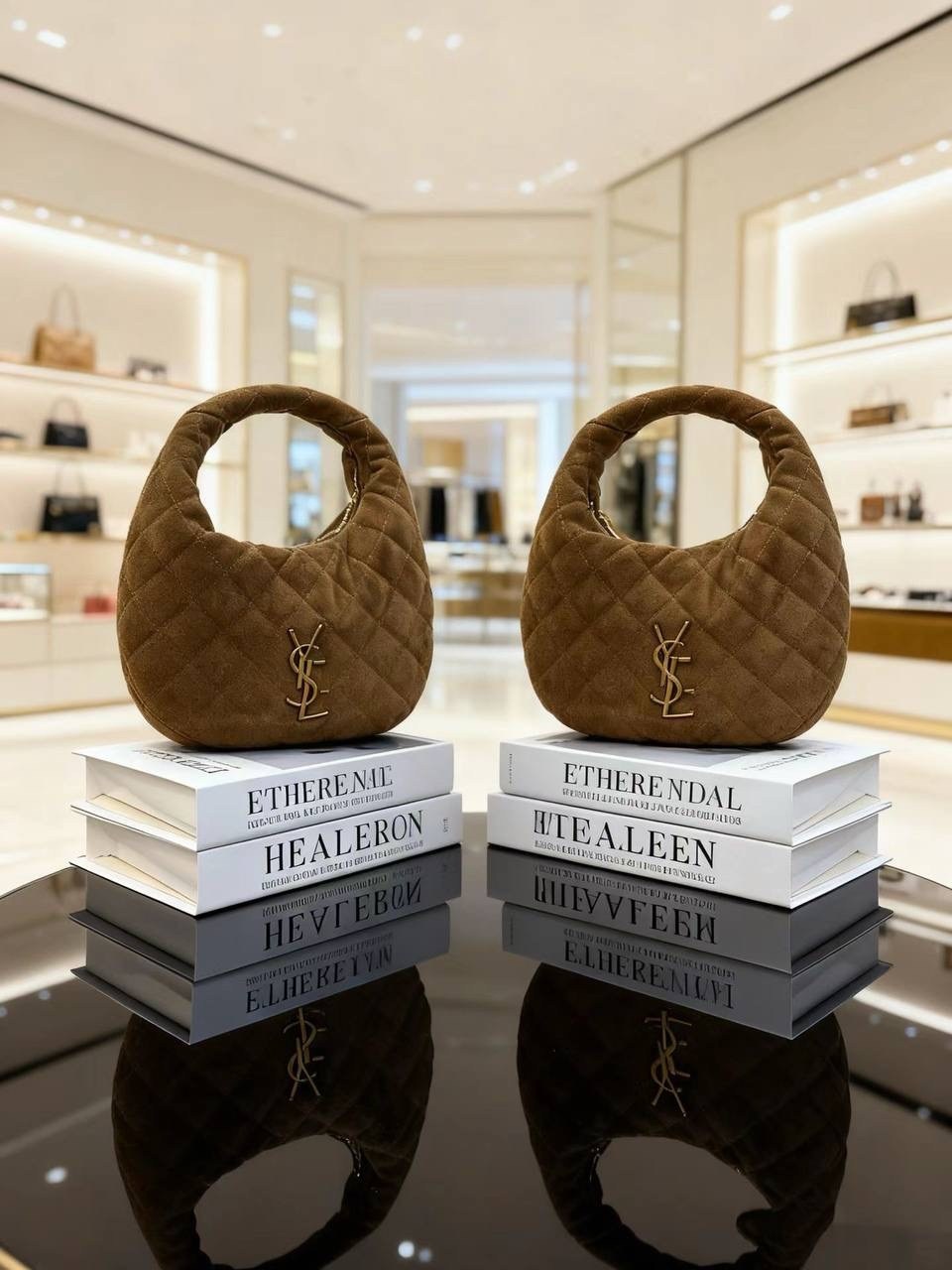 yves saint laurent сумка,замшевая сумка,модная сумка,коричневая замшевая сумка,женская сумка yves saint laurent