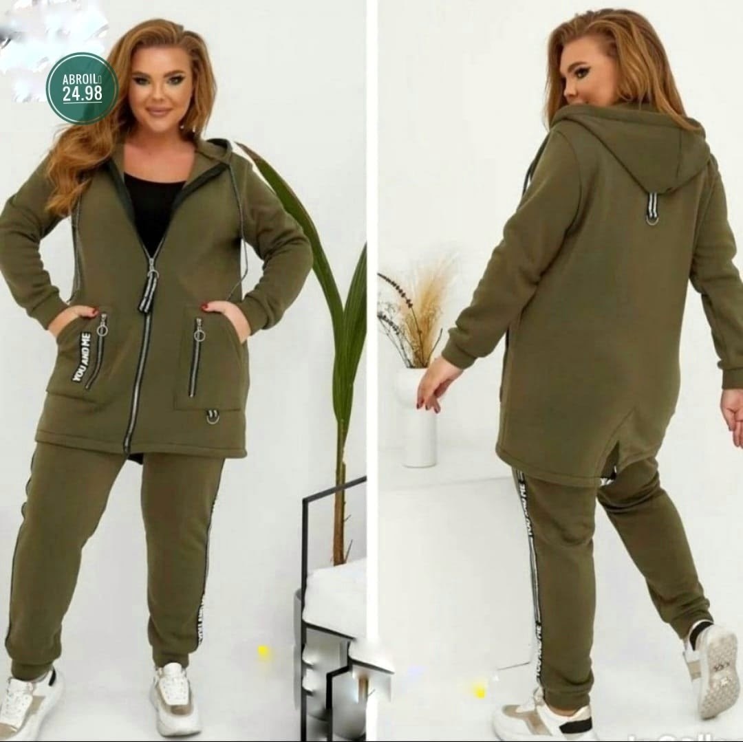 женский спортивный костюм больших размеров,спортивный костюм большой размер,женский спортивный костюм на флисе больших размеров,костюм женский материал трикотаж на флисе,cпортивный костюм женский на ф