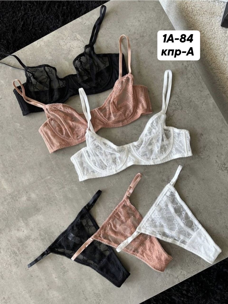 комплект нижнего белье красный,комплекты нижнее белье женский,комплекты нижнего белья,комплект женского белья,комплект сексуального нижнего белья