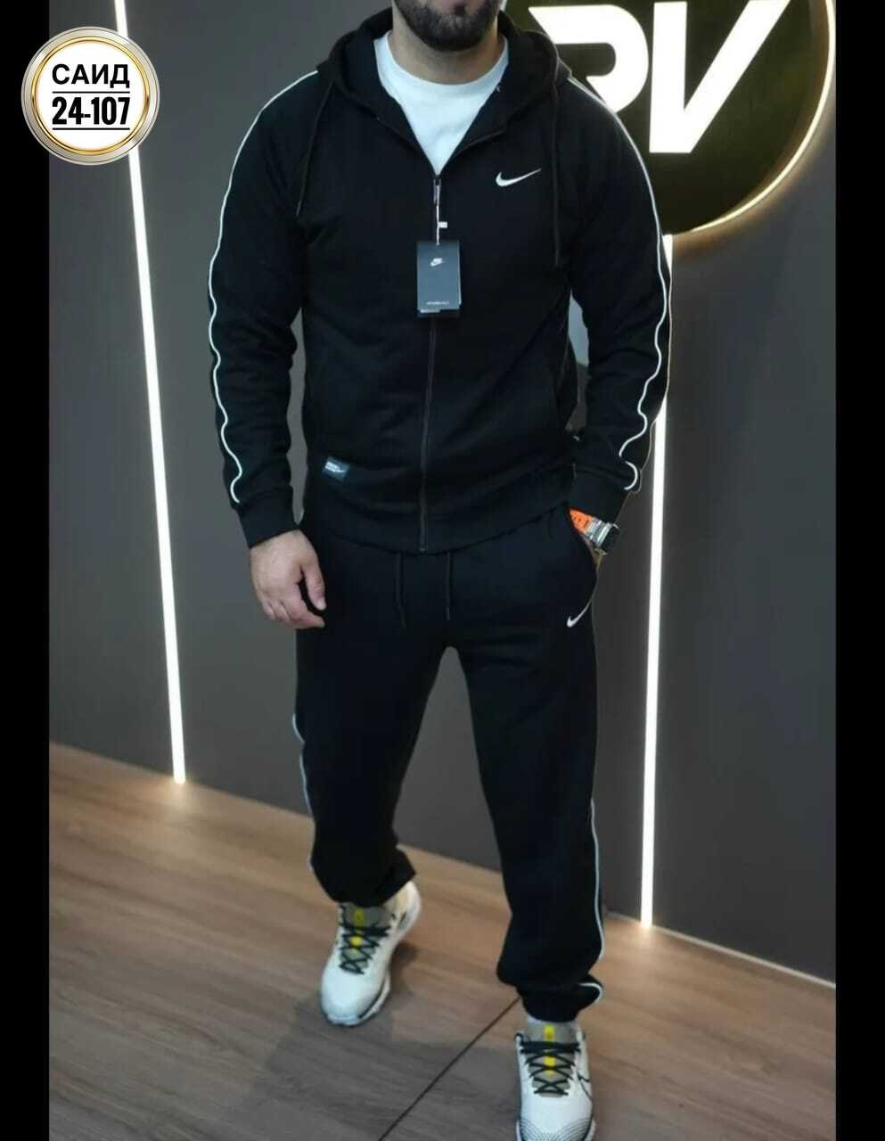 мужской спортивный костюм на флисе,костюм на флисе мужской,мужские спортивные костюмы,спортивный костюм мужской теплый на флисе,cпортивный костюм теплый