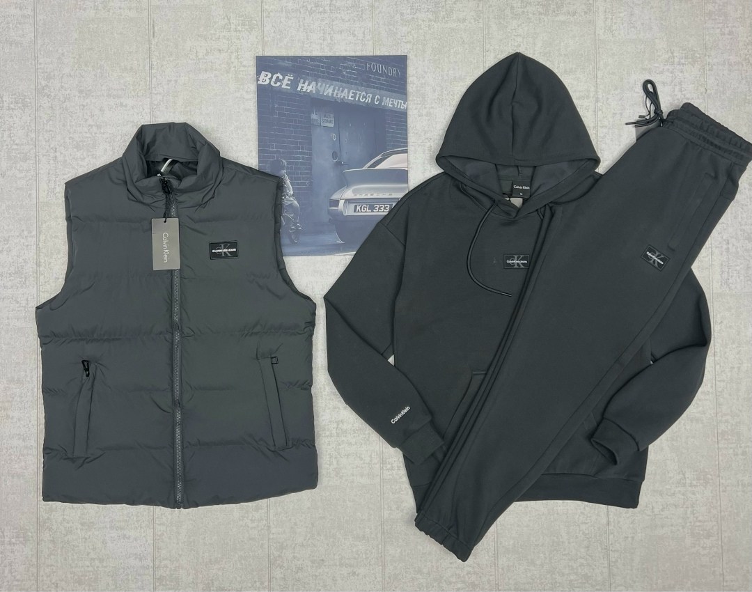 спортивный костюм мужской,спортивный костюм тройка,спортивные костюмы для мужчин,мужская спортивная одежда,костюм для мужчин