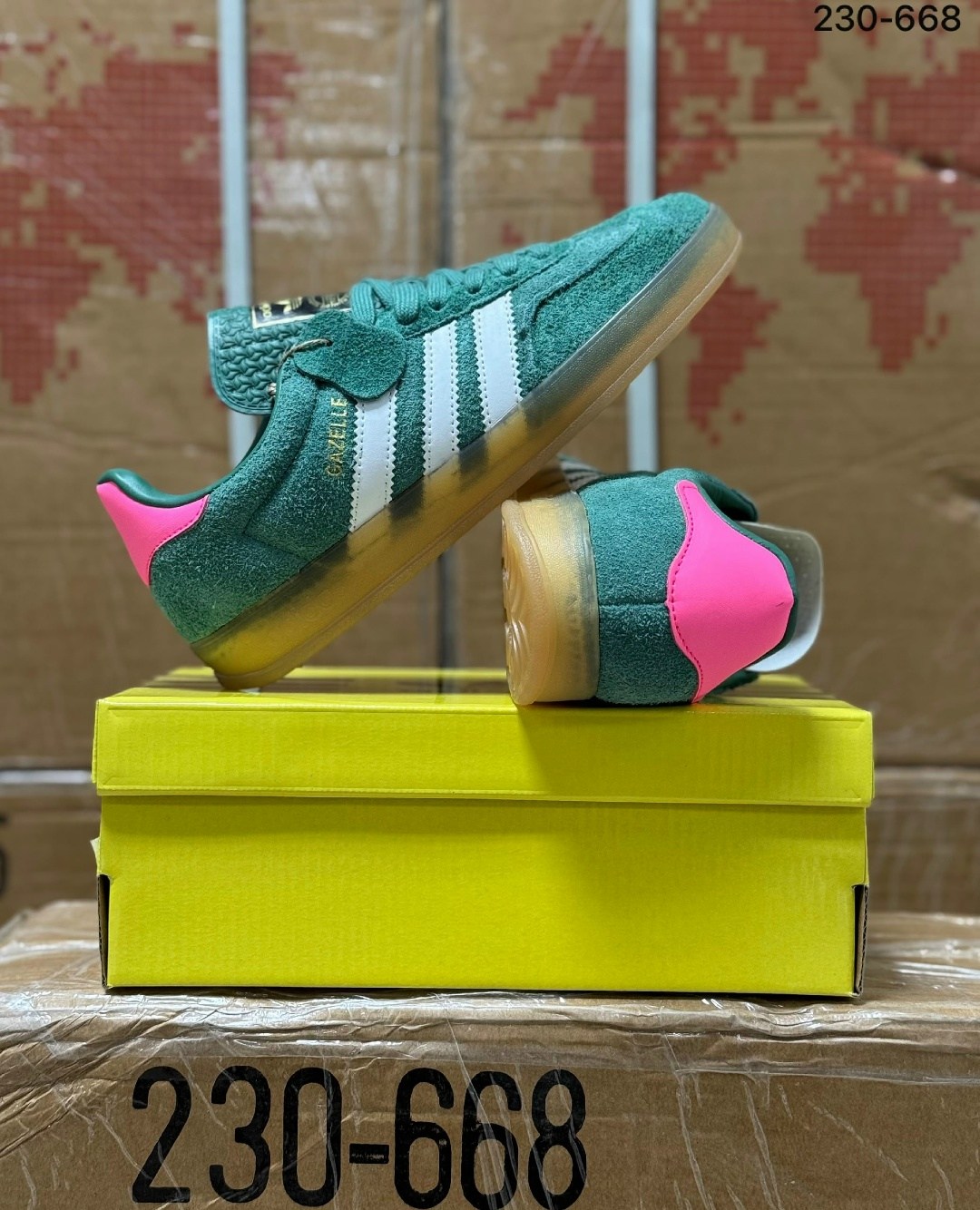 мужские кроссовки adidas gazelle,кроссовки adidas,,кроссовки adidas original,adidas gazelle