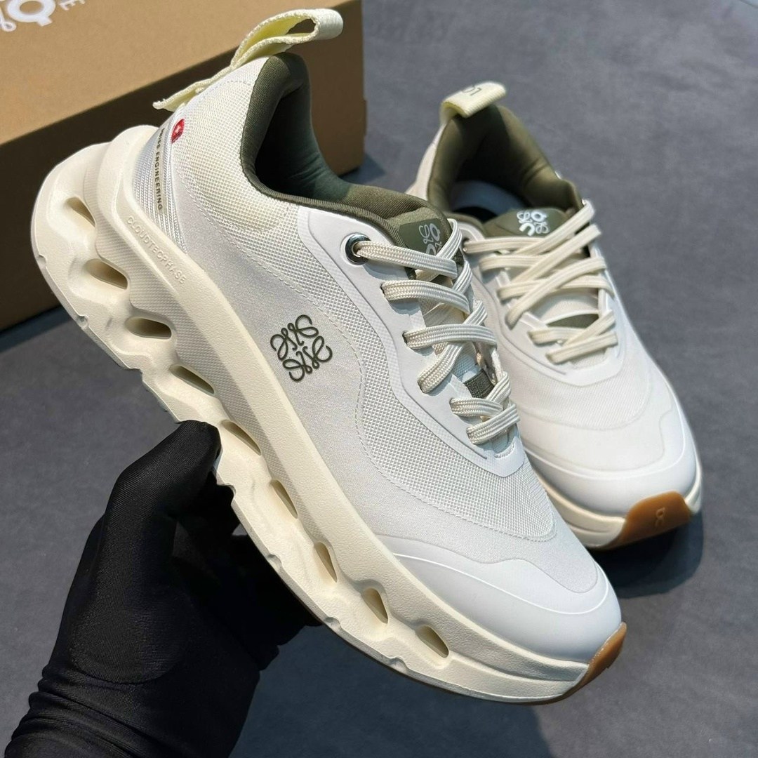 кроссовки,кроссовки anta,женские кроссовки,повседневные кроссовки,кроссовки для женщин