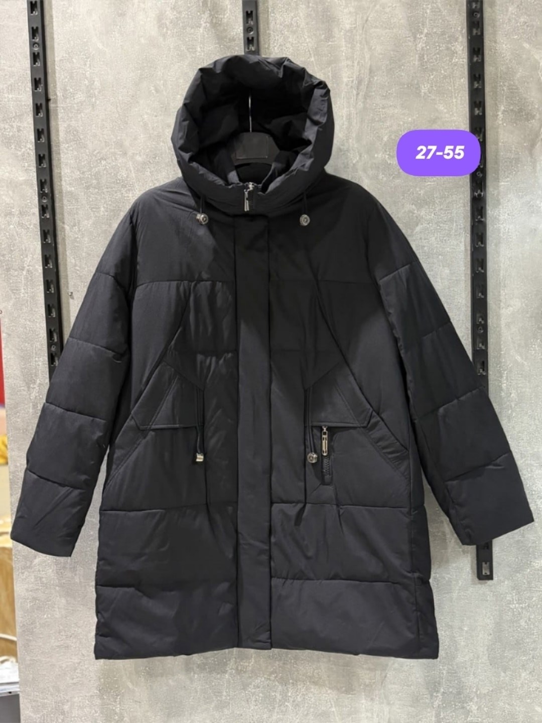 куртка женская,женская зимняя куртка,удлиненная куртка,зимняя куртка,зимние куртки женские 2025