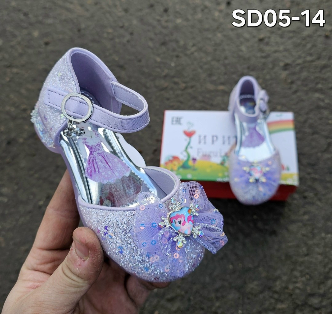 туфли для девочек,туфли принцессы,детские туфли, для девочки,детская  для девочек