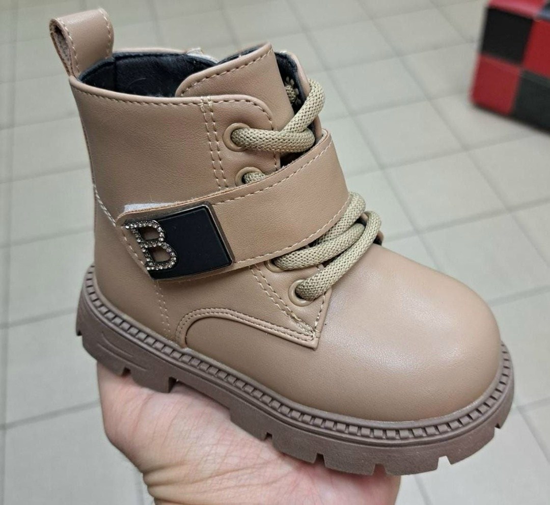 ,ботинки детские,детская ,ботинки демисезонные для девочки,ботинки для девочек